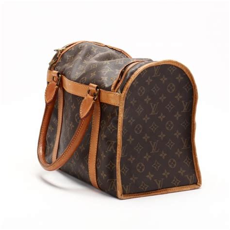 louis vuitton north carolina|where to buy louis vuitton.